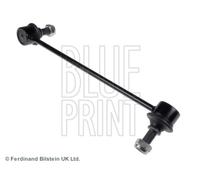 Asta/Puntone, Stabilizzatore Assale anteriore Sx per MITSUBISHI GRANDIS