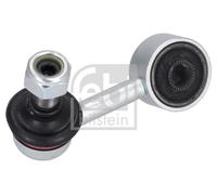 Asta/Puntone, Stabilizzatore Assale anteriore Sx per MITSUBISHI L200 L200 / TRIT