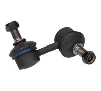 Asta/Puntone, Stabilizzatore Assale anteriore Sx per MITSUBISHI L200 / TRITON