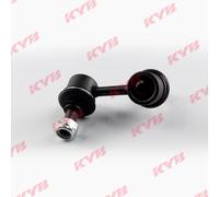 Asta/Puntone, Stabilizzatore Assale anteriore Sx per MITSUBISHI L200 / TRITON PA