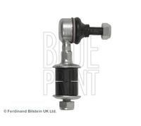 Asta/Puntone, Stabilizzatore Assale anteriore Sx per MITSUBISHI OUTLANDER