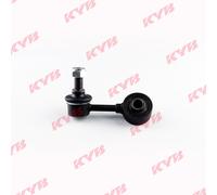 Asta/Puntone, Stabilizzatore Assale anteriore Sx per MITSUBISHI PAJERO