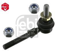 Asta/Puntone, Stabilizzatore Assale anteriore Sx per NISSAN ALMERA