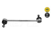 Asta/Puntone, Stabilizzatore Assale anteriore Sx per NISSAN ALMERA CUBE MICRA NO