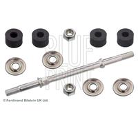 Asta/Puntone, Stabilizzatore Assale anteriore Sx per NISSAN NAVARA NAVARA NP300