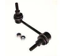 Asta/Puntone, Stabilizzatore Assale anteriore Sx per NISSAN OPEL RENAULT VAUXHAL