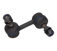 Asta/Puntone, Stabilizzatore Assale anteriore Sx per NISSAN PRIMERA