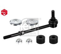 Asta/Puntone, Stabilizzatore Assale anteriore Sx per NISSAN PRIMERA