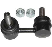 Asta/Puntone, Stabilizzatore Assale anteriore Sx per NISSAN X-TRAIL