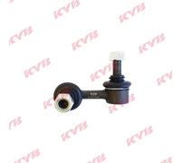 Asta/Puntone, Stabilizzatore Assale anteriore Sx per NISSAN X-TRAIL