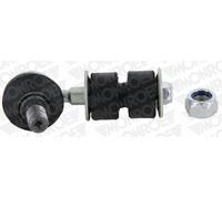 Asta/Puntone, Stabilizzatore Assale anteriore Sx per OPEL SAAB VAUXHALL 9-3 900