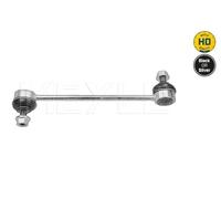 Asta/Puntone, Stabilizzatore Assale anteriore Sx per OPEL SAAB VAUXHALL 9-5 COMB
