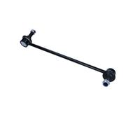 Asta/Puntone, Stabilizzatore Assale anteriore Sx per OPEL VAUXHALL ASTRA
