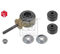 Asta/Puntone, Stabilizzatore Assale anteriore Sx per OPEL VAUXHALL ASTRA ASTRAVA