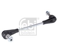 Asta/Puntone, Stabilizzatore Assale anteriore Sx per OPEL VAUXHALL INSIGNIA