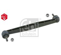 Asta/Puntone, Stabilizzatore Assale anteriore Sx per PEUGEOT 306