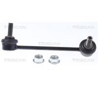 Asta/Puntone, Stabilizzatore Assale anteriore Sx per POLESTAR VOLVO POLESTAR 1 S