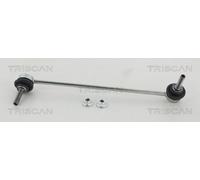 Asta/Puntone, Stabilizzatore Assale anteriore Sx per PORSCHE 911