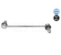 Asta/Puntone, Stabilizzatore Assale anteriore Sx per RENAULT FLUENCE