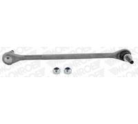 Asta/Puntone, Stabilizzatore Assale anteriore Sx per RENAULT GRAND SCÉNIC MEGANE