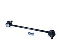 MAXGEAR Asta/Puntone, Stabilizzatore per RENAULT 72-1409
