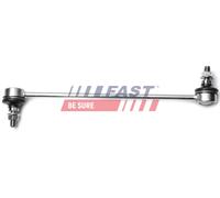 Asta/Puntone, Stabilizzatore Assale anteriore Sx per RENAULT LAGUNA