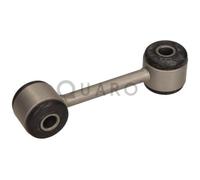 Asta/Puntone, Stabilizzatore Assale anteriore Sx per SEAT SKODA VW BORA GOLF LEO