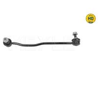 MEYLE 34-16 060 0013/HD Bielletta barra stabilizzatrice