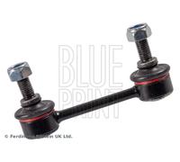 Asta/Puntone, Stabilizzatore Assale anteriore Sx per SUZUKI JIMNY SAMURAI