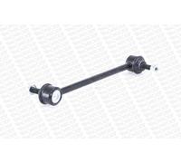 Asta/Puntone, Stabilizzatore Assale anteriore Sx per TESLA MODEL S