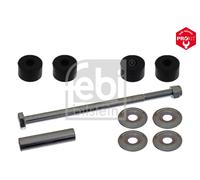 Asta/Puntone, Stabilizzatore Assale anteriore Sx per TOYOTA 4 RUNNER HILUX T100