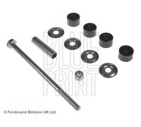 Asta/Puntone, Stabilizzatore Assale anteriore Sx per TOYOTA 4 RUNNER HILUX T100