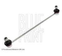 Asta/Puntone, Stabilizzatore Assale anteriore Sx per TOYOTA AQUA PRIUS C SIENTA