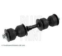 Asta/Puntone, Stabilizzatore Assale anteriore Sx per TOYOTA HILUX