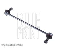 Asta/Puntone, Stabilizzatore Assale anteriore Sx per TOYOTA RAV 4
