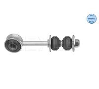 Asta/Puntone, Stabilizzatore Assale anteriore Sx per VOLVO 740 760 780 940 960