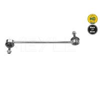 Asta/Puntone, Stabilizzatore Assale anteriore Sx per VOLVO 850 C70 S70 V70 XC70