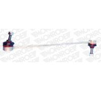 Asta/Puntone, Stabilizzatore Assale anteriore Sx per VOLVO S60 S80 V70 XC70 XC90