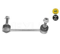 Asta/Puntone, Stabilizzatore Assale anteriore Sx per VOLVO S90 V60 V90 XC60 XC90