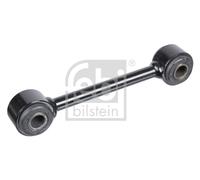 FEBI BILSTEIN 36582 Asta/Puntone, Stabilizzatore per VW