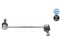 Asta/Puntone, Stabilizzatore Assale anteriore Sx per VW CALIFORNIA MULTIVAN TRAN