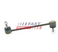 Asta/Puntone, Stabilizzatore Assale anteriore Sx per VW MULTIVAN TRANSPORTER TRA