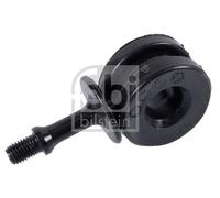 Asta/Puntone, Stabilizzatore Assale anteriore Sx per VW PASSAT