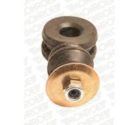 Asta/Puntone, Stabilizzatore Assale anteriore Sx per VW PASSAT