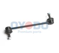 Asta/Puntone, Stabilizzatore Assale post. bilaterale per CHEVROLET DAEWOO LACETT