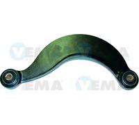 Asta/Puntone, Stabilizzatore Assale post. bilaterale per FORD MAZDA RENAULT VOLV