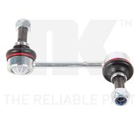 Asta/Puntone, Stabilizzatore Assale posteriore Dx per ALFA ROMEO FIAT 159 BRERA