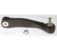 Asta/Puntone, Stabilizzatore Assale posteriore Dx per AUDI CUPRA SKODA VW BORN E