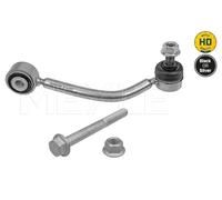 Asta/Puntone, Stabilizzatore Assale posteriore Dx per AUDI PORSCHE VW CAYENNE Q7