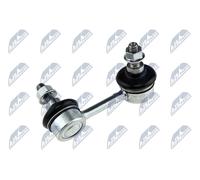 Asta/Puntone, Stabilizzatore Assale posteriore Dx per CADILLAC CTS SRX